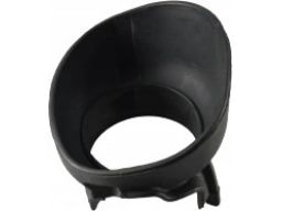 Kołnierz Uszczelka Wlew Oleju Mercedes OM642 A6420180180