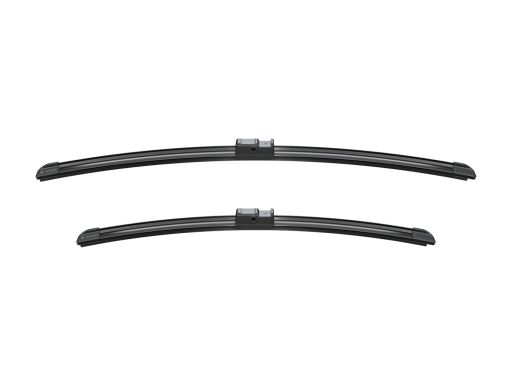 Pióro Wycieraczki 3 397 118 931