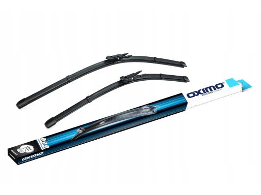 Pióro Wycieraczki 3 397 118 931