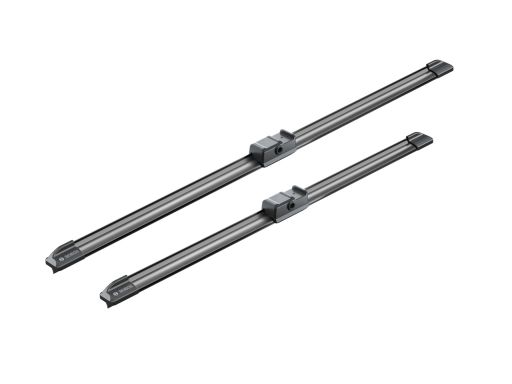 Pióro Wycieraczki 3 397 118 931