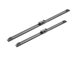 Pióro Wycieraczki 3 397 118 931