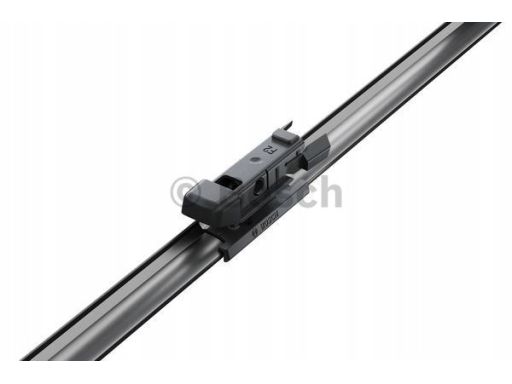 Pióro Wycieraczki 3 397 118 955