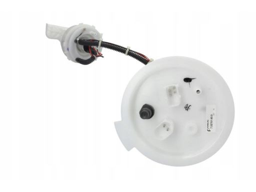 Pompa Paliwa (Modułowa) 7.02701.60.0