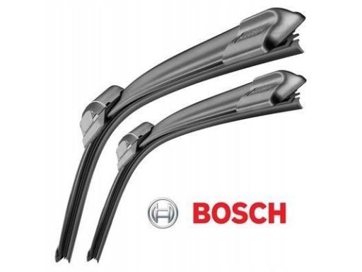 Pióro Wycieraczki 3 397 118 974