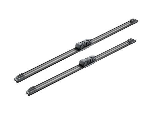 Pióro Wycieraczki 3 397 118 974