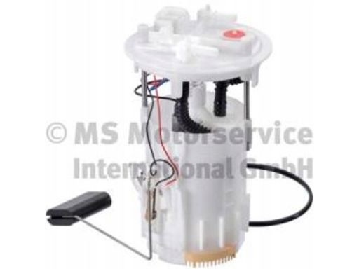 Pompa Paliwa 7.03794.27.0
