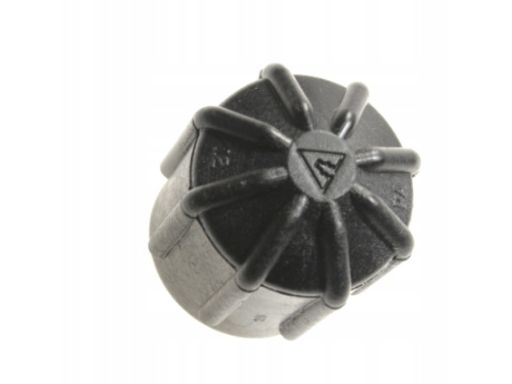 Osłona zaworu serwisowego klimatyzacji Volkswagen Seat Skoda Audi 3C08