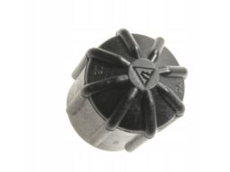 Osłona zaworu serwisowego klimatyzacji Volkswagen Seat Skoda Audi 3C08