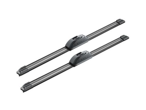 Pióro Wycieraczki 3 397 118 994