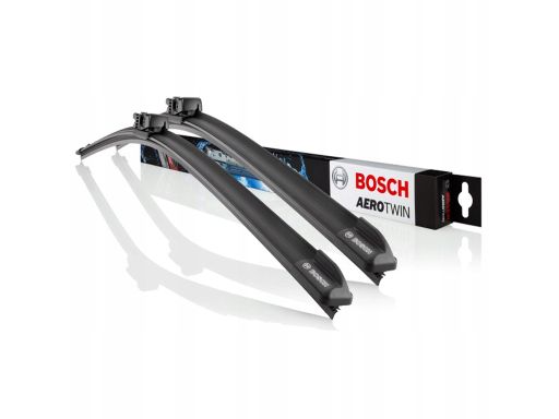 Pióro Wycieraczki 3 397 118 994