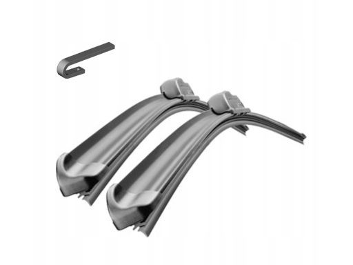 Pióro Wycieraczki 3 397 118 994