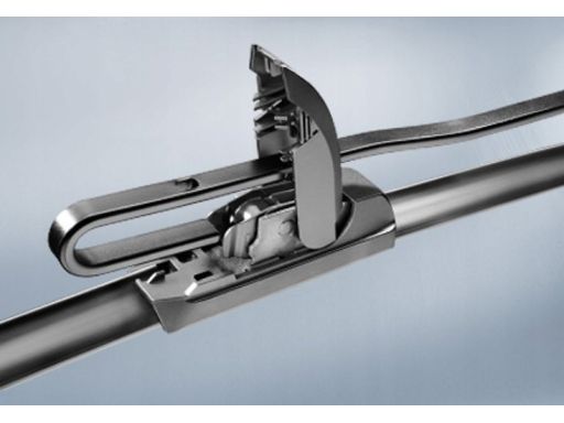 Pióro Wycieraczki 3 397 118 994