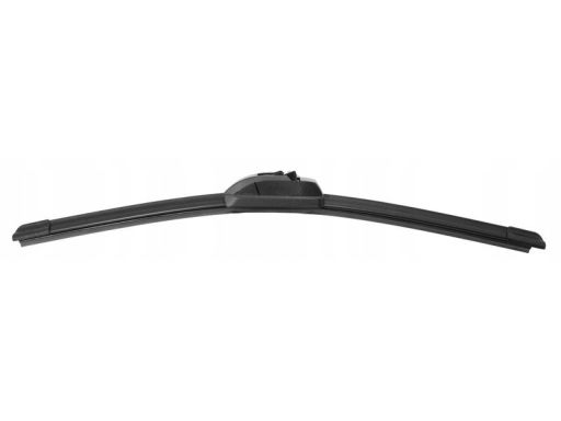 Pióro Wycieraczki 3 397 118 994