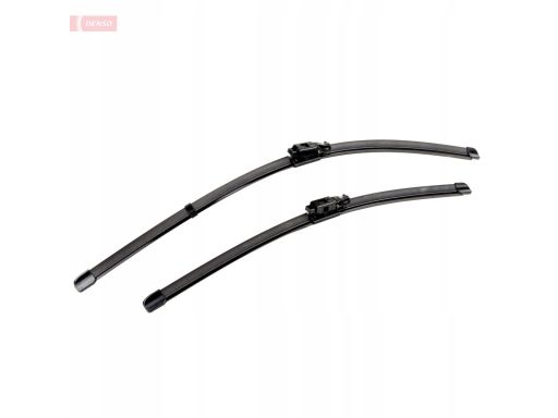 Pióro Wycieraczki Df-089