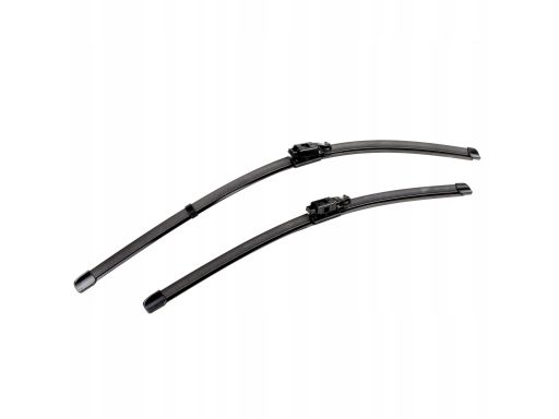 Pióro Wycieraczki Df-089