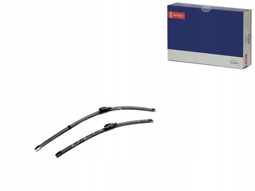 Pióro Wycieraczki Df-089