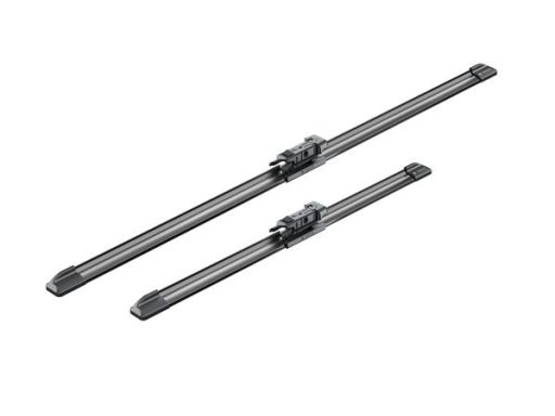 Pióro Wycieraczki 3 397 014 01R