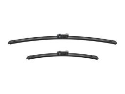 Pióro Wycieraczki 3 397 014 01R