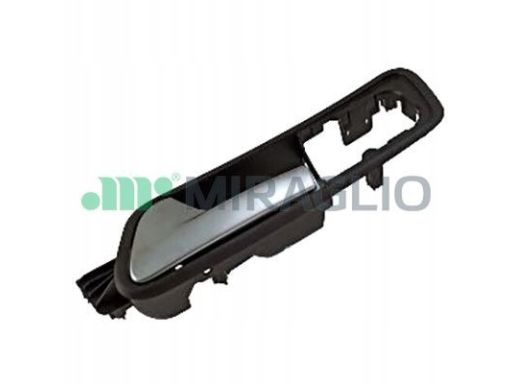 Uchwyt Drzwi Eic60258