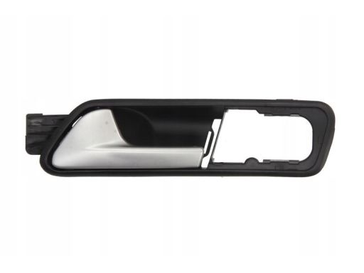 Uchwyt Drzwi Eic60258