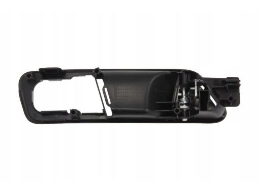 Uchwyt Drzwi Eic60258