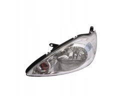 Reflektor Świateł Przednich