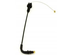 Cięgno linka przepustnicy BMW 5 E39 35411163018