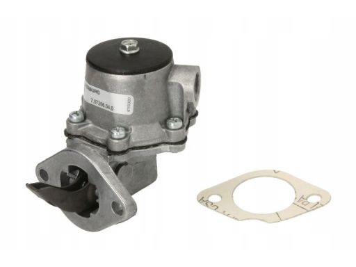 Pompa Paliwa 7.07206.04.0