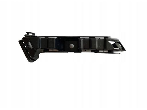 Ślizg mocowanie zderzaka prawy tył Mercedes W213 E klasa A2138850465