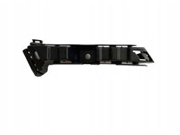 Ślizg mocowanie zderzaka prawy tył Mercedes W213 E klasa A2138850465