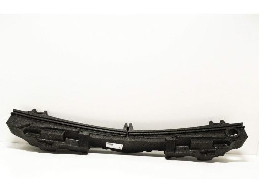 Absorber zderzaka przód Mercedes W176 A klasa A1768850237