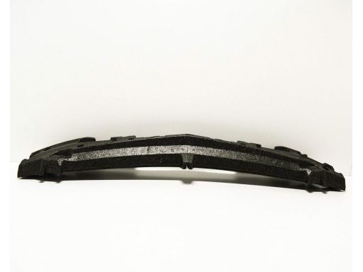 Absorber zderzaka przód Mercedes W176 A klasa A1768850237