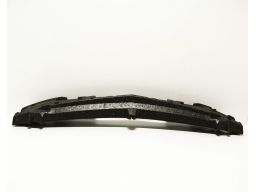 Absorber zderzaka przód Mercedes W176 A klasa A1768850237