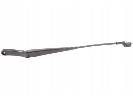 Ramię Wycieraczki V10-5491