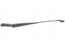 Ramię Wycieraczki V10-5491