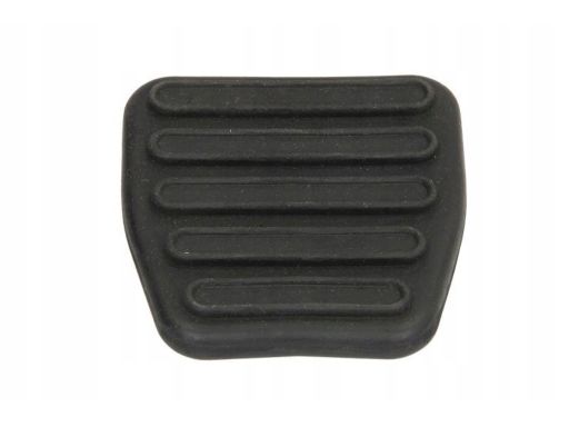 Nakładka Pedału Hamulca 05243