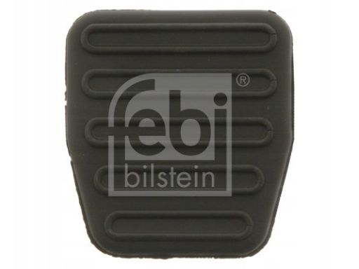 Nakładka Pedału Hamulca 05243