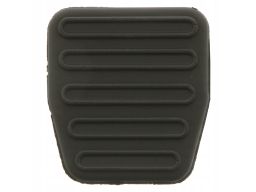 Nakładka Pedału Hamulca 05243