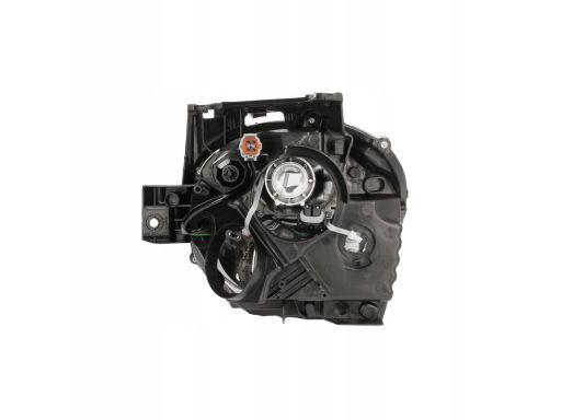 Reflektor Świateł Przednich 20-15127-15-2