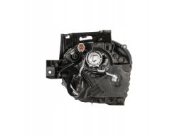 Reflektor Świateł Przednich 20-15127-15-2