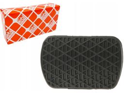 Nakładka Pedału Hamulca 30777