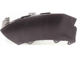 MERCEDES W253 X253 GLC Dokładka prawa hokej spojler A2538858000