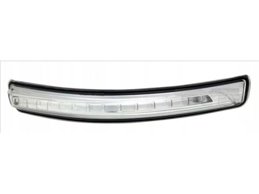 Lampa Kierunkowskazu 317-0047-3