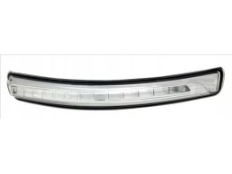 Lampa Kierunkowskazu 317-0047-3