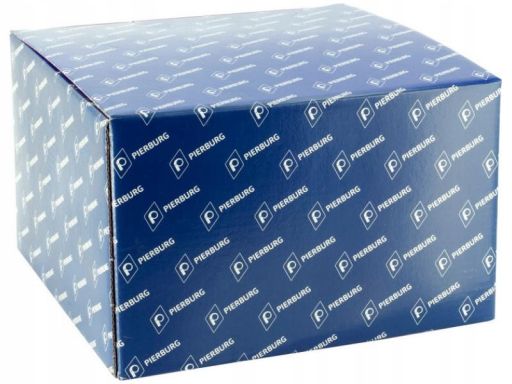 Pompa Oleju 7.07919.28.0