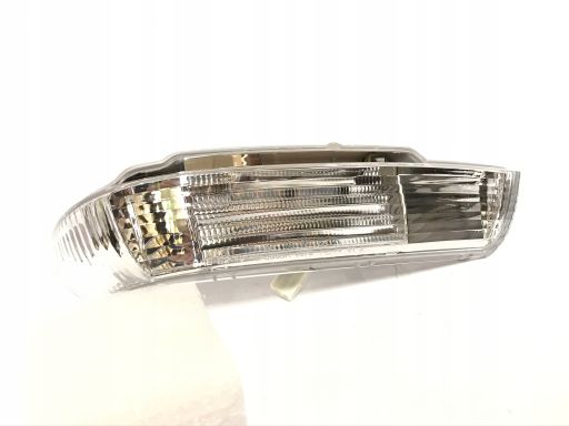 Lampa Kierunkowskazu 337-0261-3