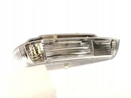 Lampa Kierunkowskazu 337-0261-3