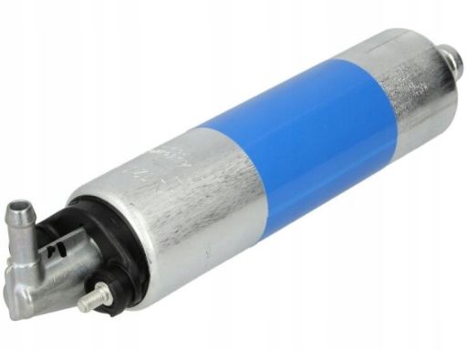 Pompa Paliwa 7.22156.50.0