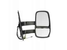 Lusterko Zewnętrzne Kabiny Kierowcy 182203182570