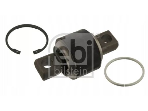 Zestaw Naprawczy Łącznika/Wspornika 32247